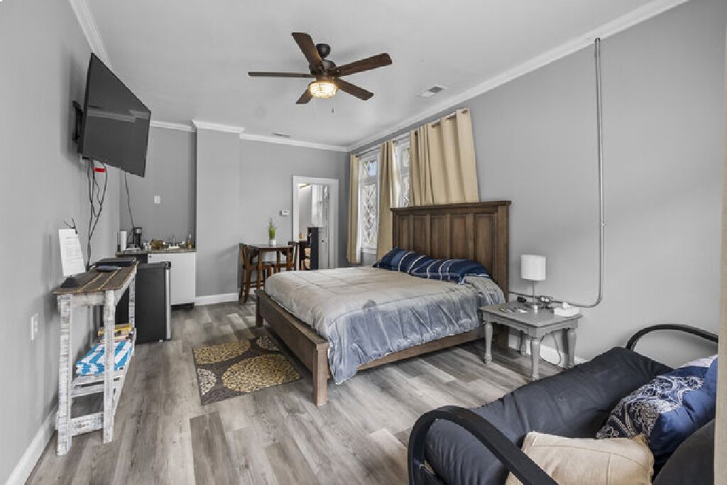 Photo of Others in Arcadia