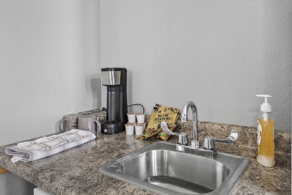 Photo of Others in Arcadia