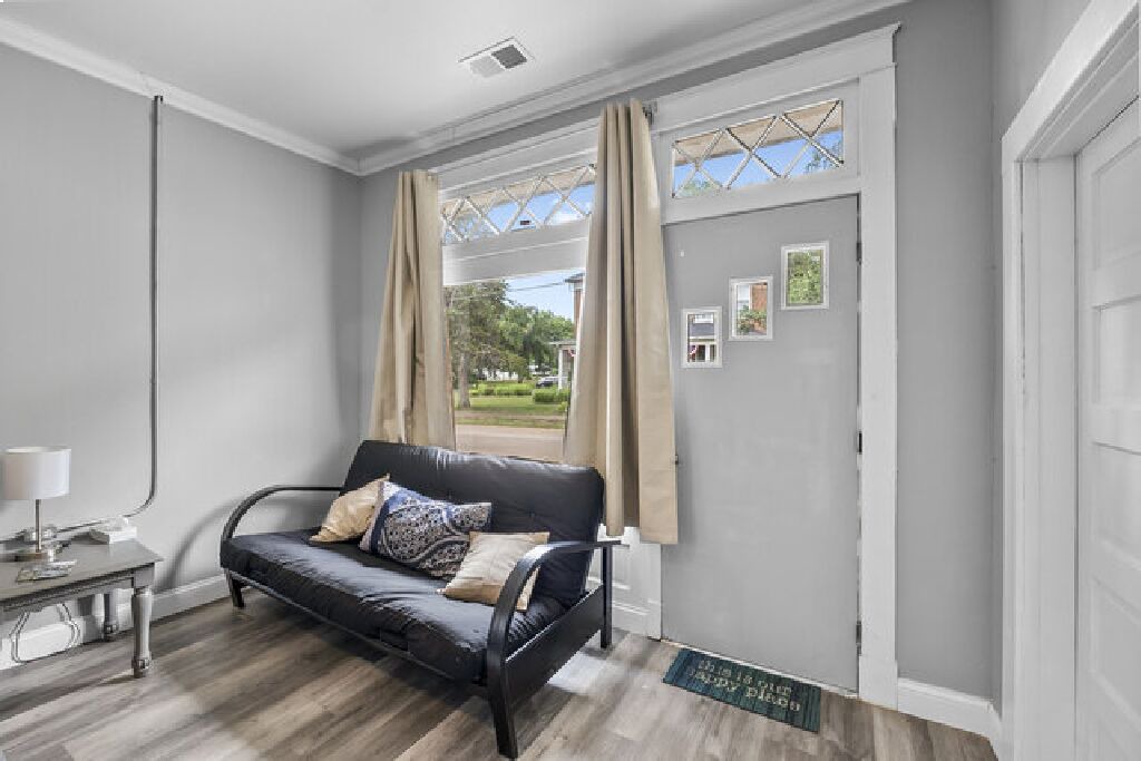 Photo of Others in Arcadia