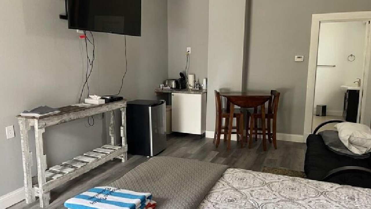 Photo of Others in Arcadia