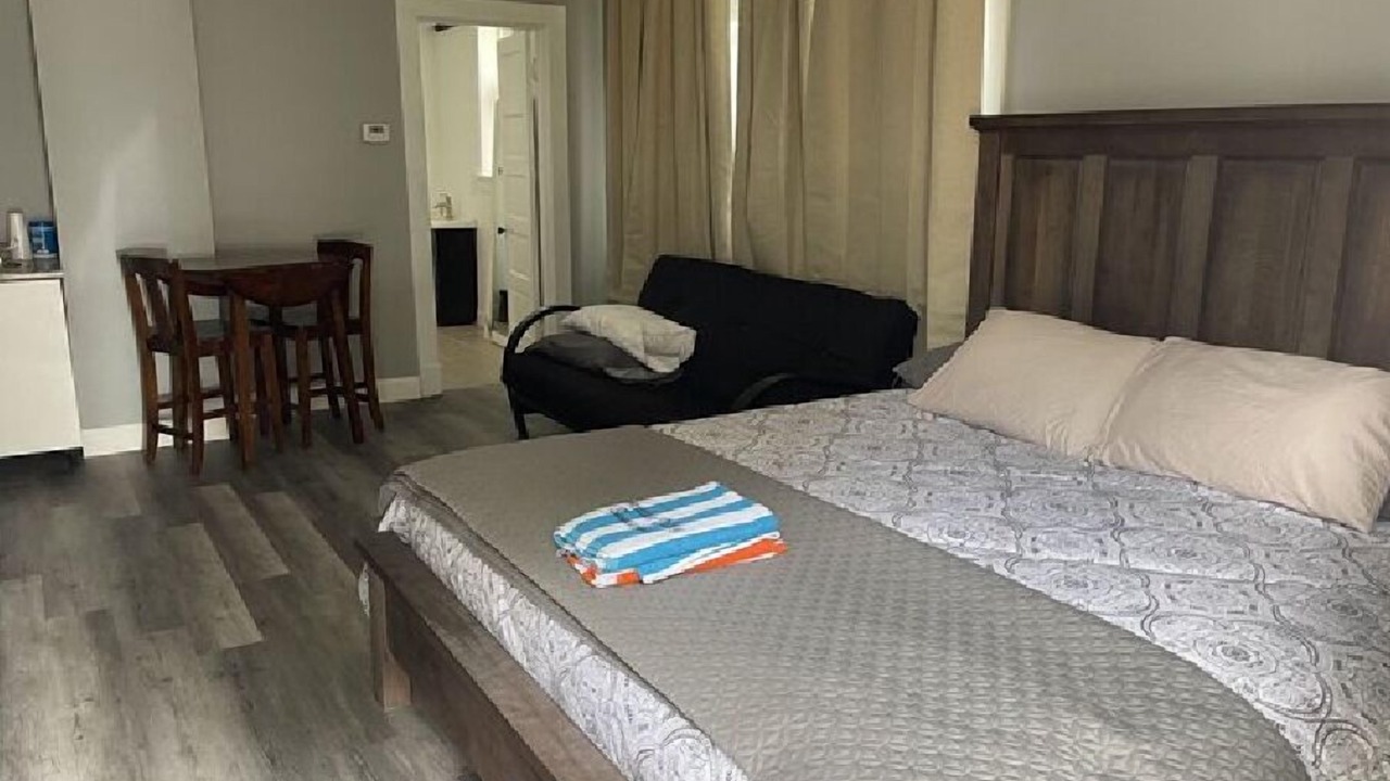 Photo of Others in Arcadia