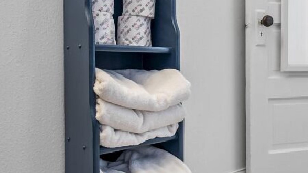 Photo of Others in Arcadia