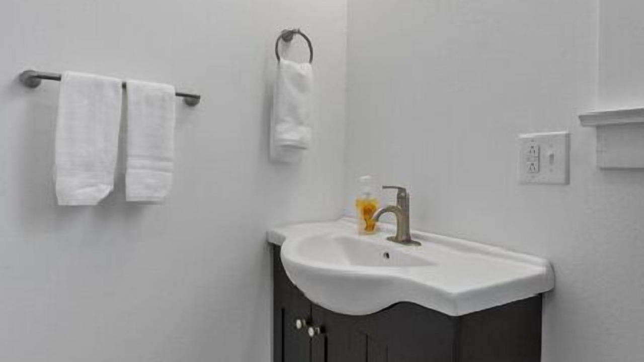 Photo of Others in Arcadia