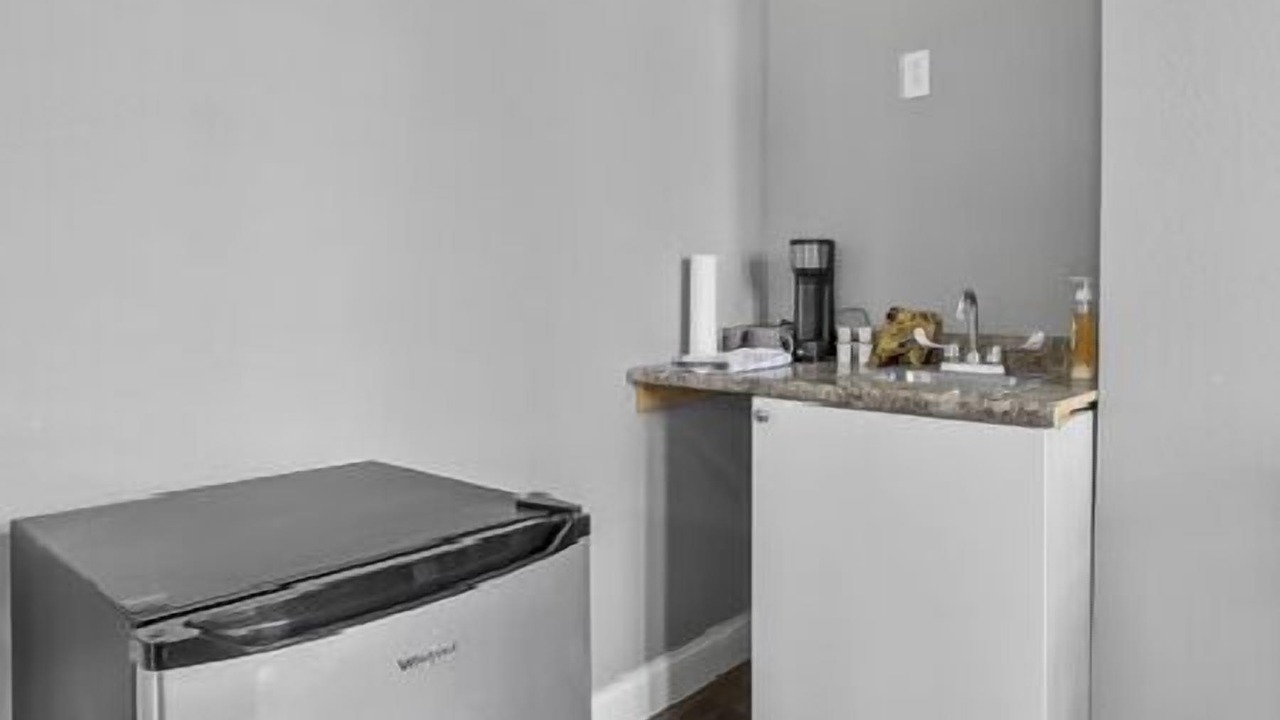 Photo of Others in Arcadia