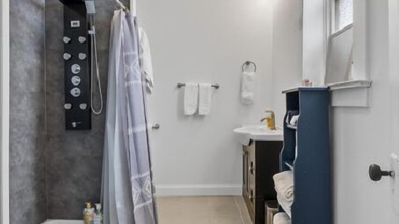 Photo of Others in Arcadia