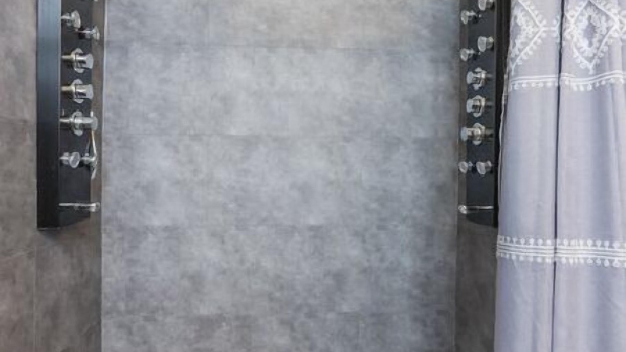 Photo of Others in Arcadia