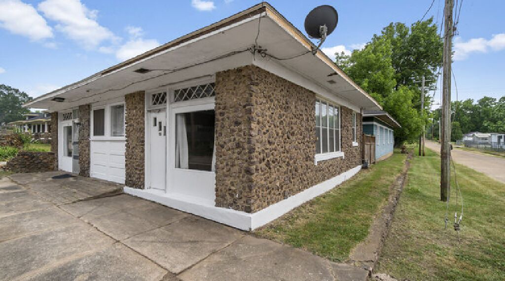 Photo of Others in Arcadia