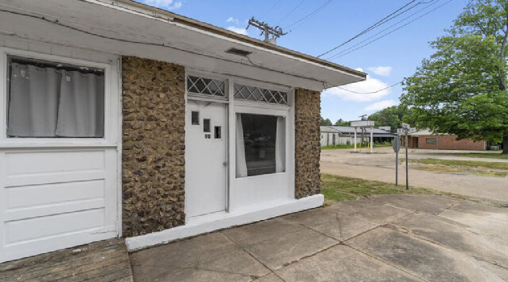 Photo of Others in Arcadia