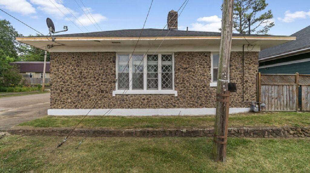 Photo of Others in Arcadia