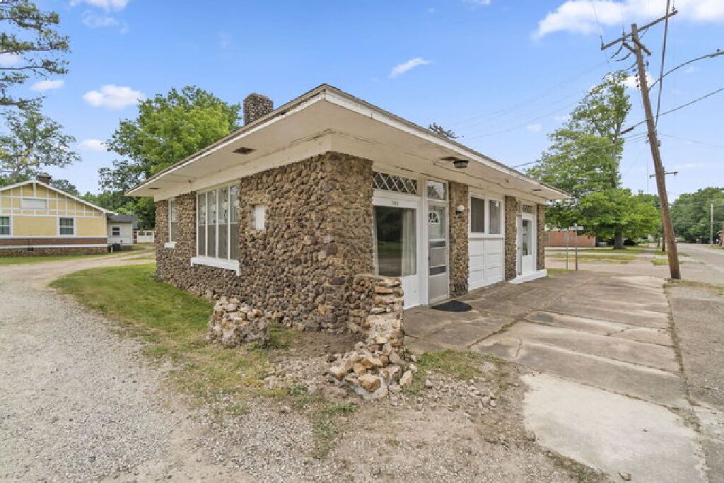 Photo of Others in Arcadia