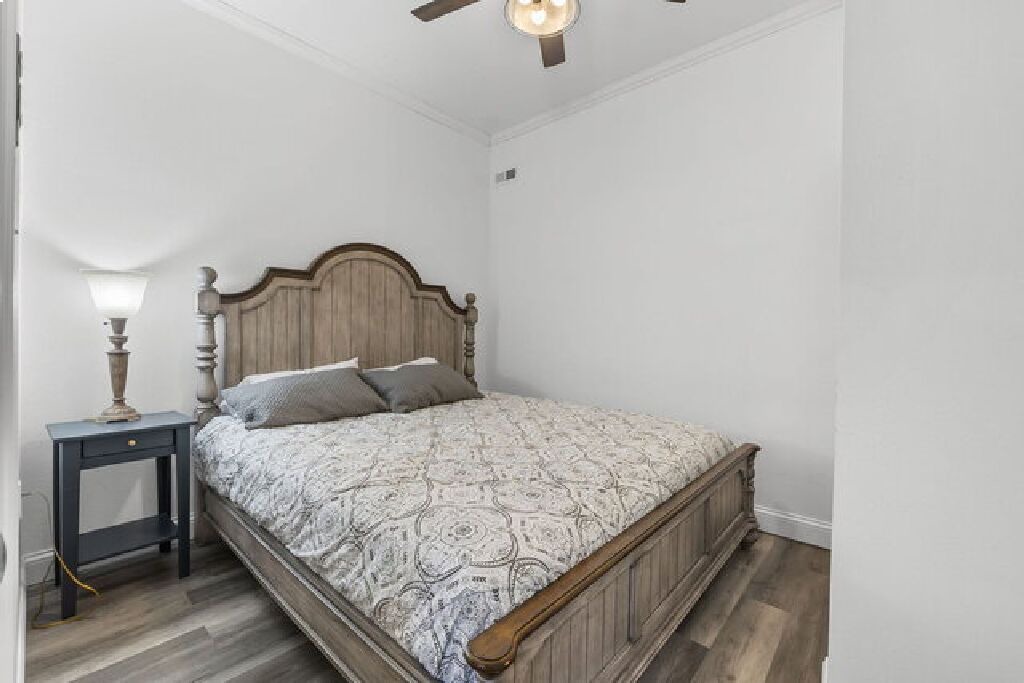 Photo of Others in Arcadia