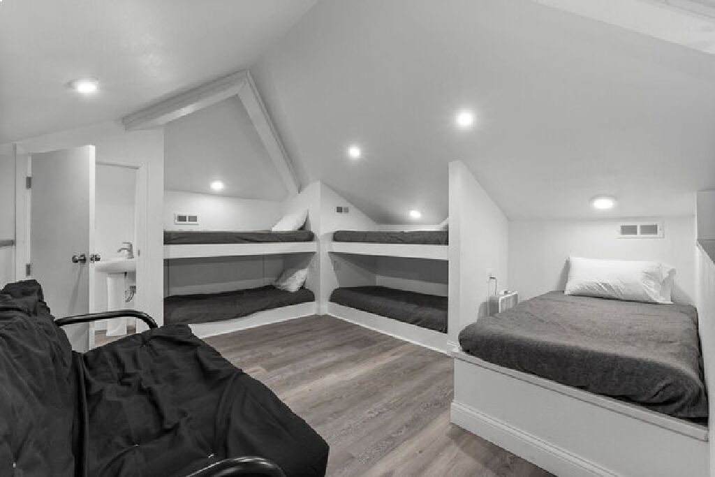 Photo of Others in Arcadia