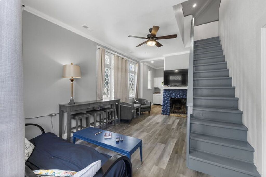 Photo of Others in Arcadia