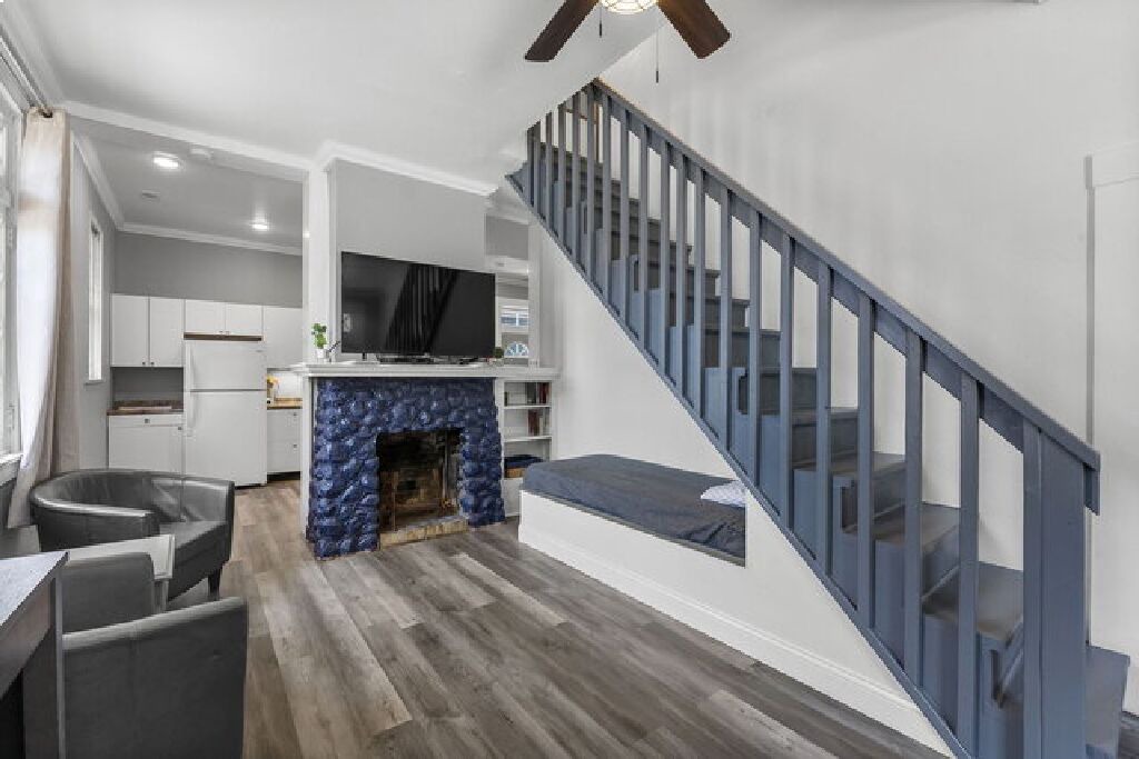 Photo of Others in Arcadia