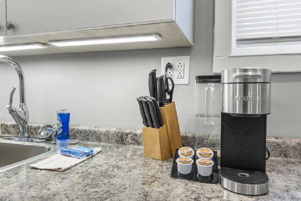 Photo of Others in Arcadia