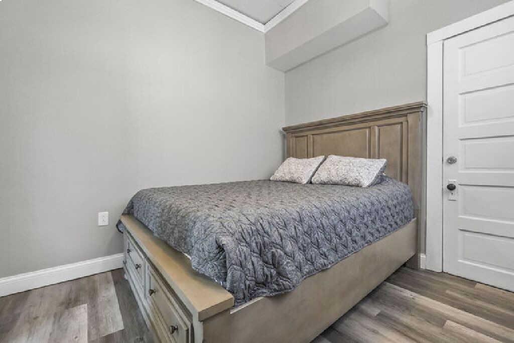 Photo of Others in Arcadia