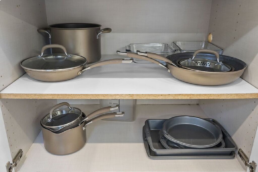 Photo of Others in Arcadia