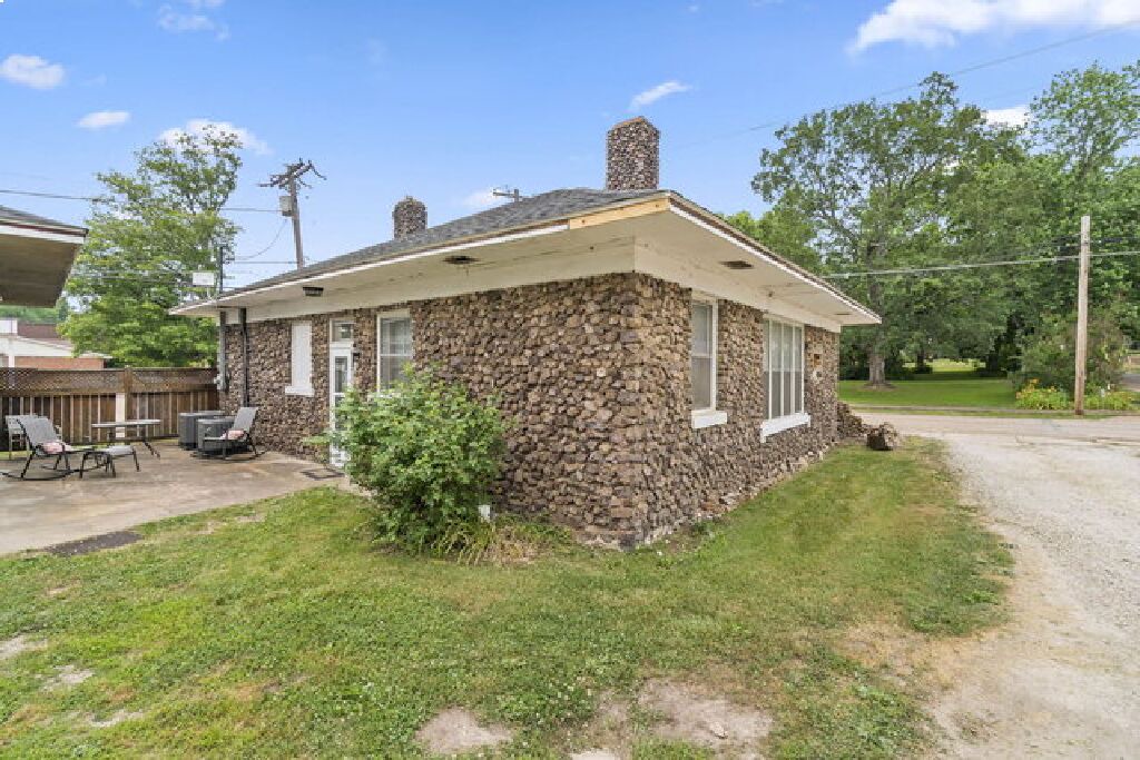 Photo of Others in Arcadia