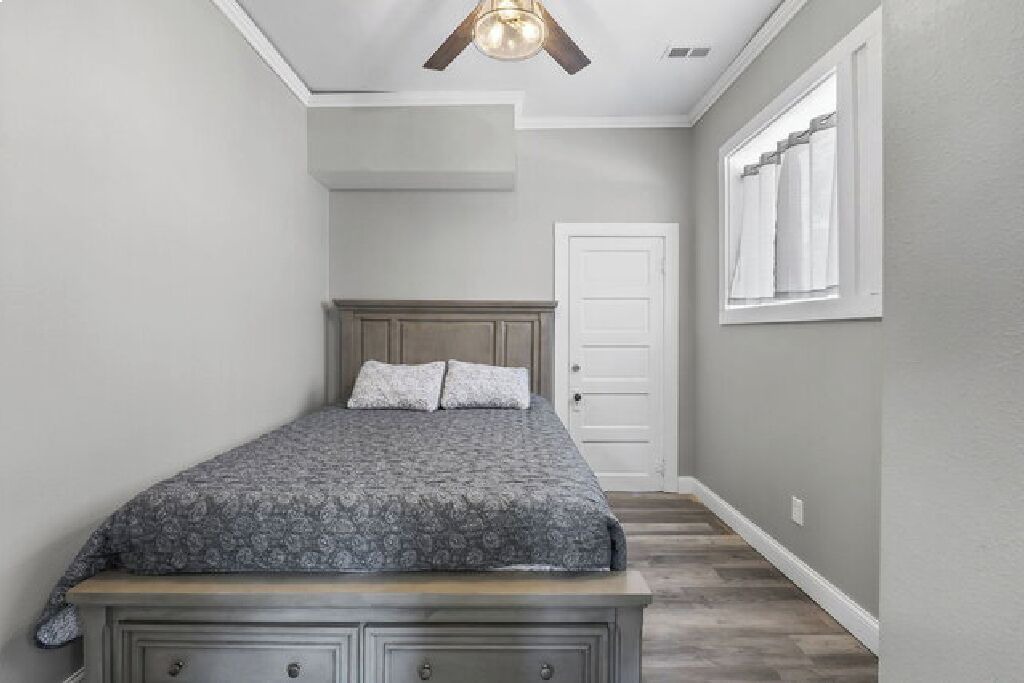 Photo of Others in Arcadia