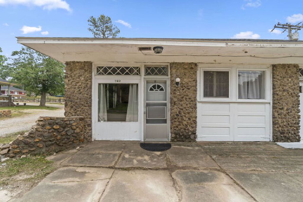 Photo of Others in Arcadia