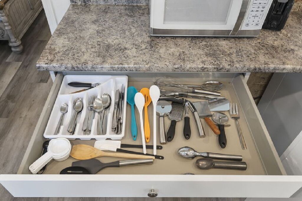 Photo of Others in Arcadia