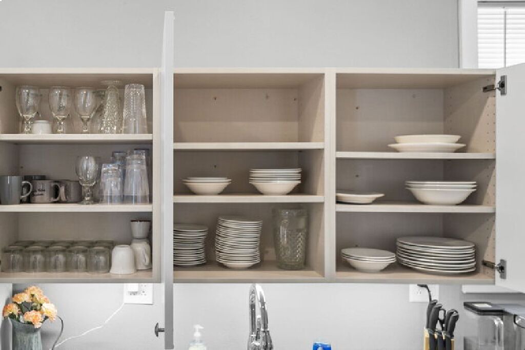 Photo of Others in Arcadia