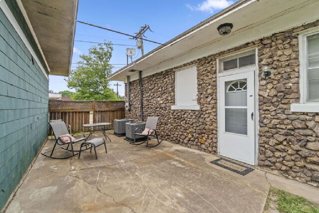 Photo of Others in Arcadia