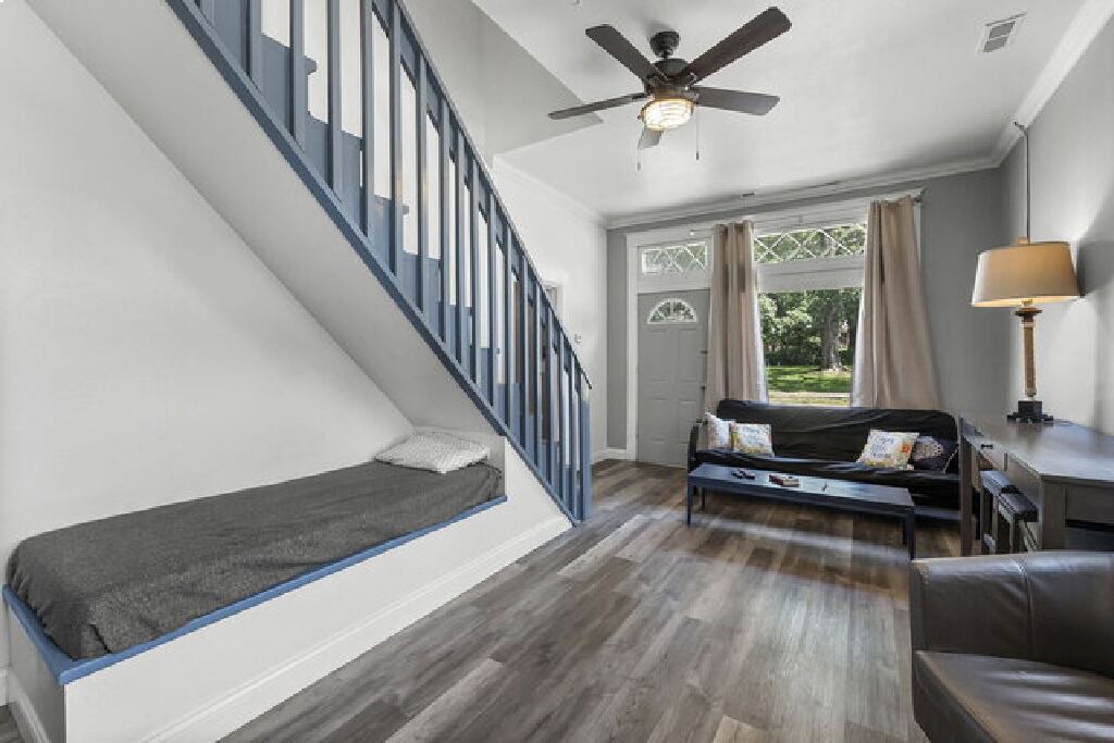 Photo of Others in Arcadia