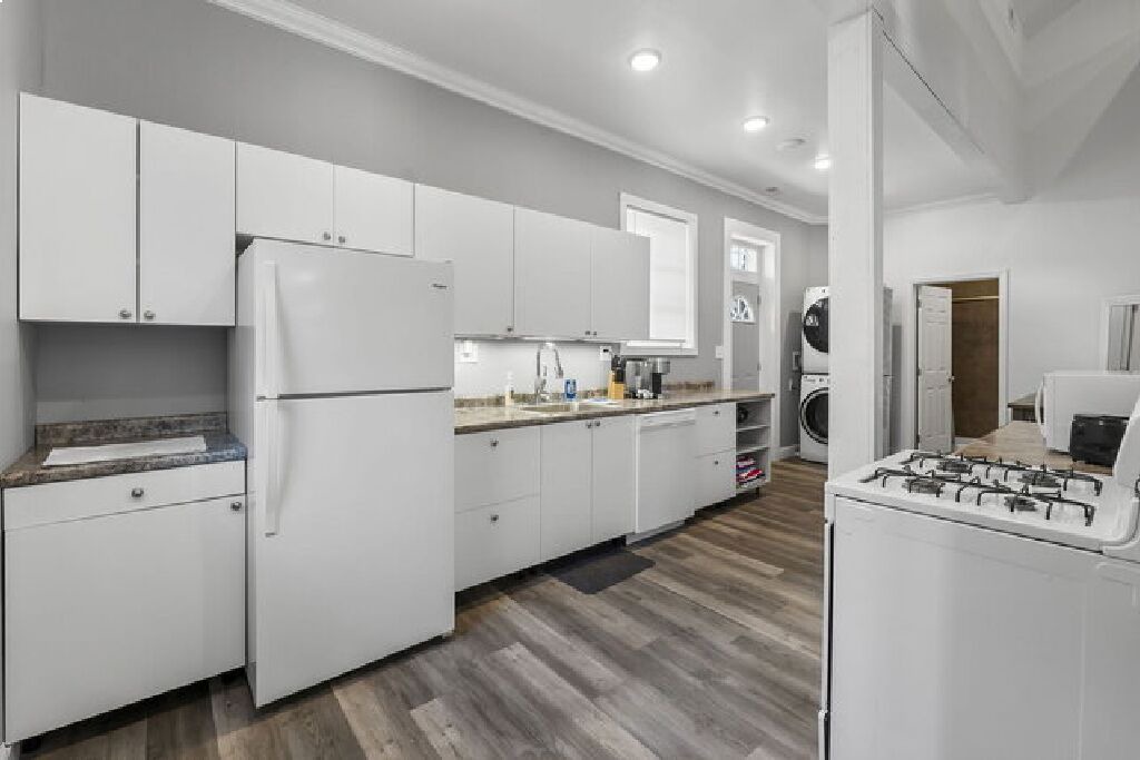 Photo of Others in Arcadia