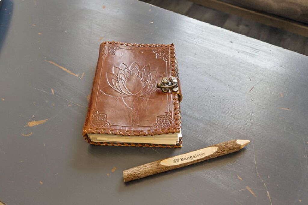 Photo of Others in Arcadia