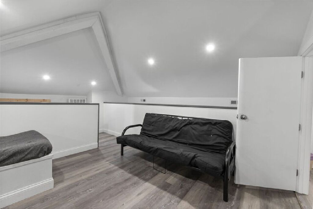 Photo of Others in Arcadia