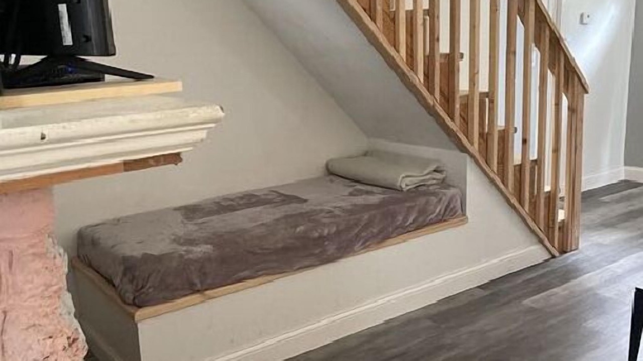 Photo of Others in Arcadia