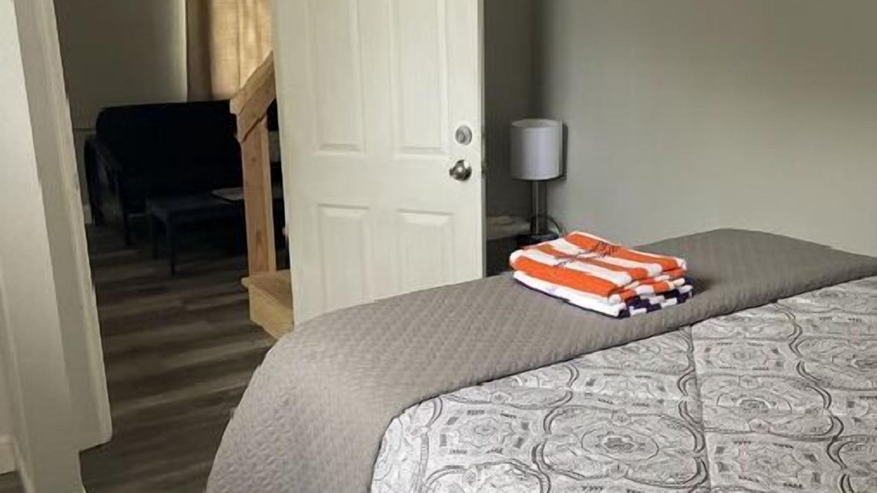 Photo of Others in Arcadia