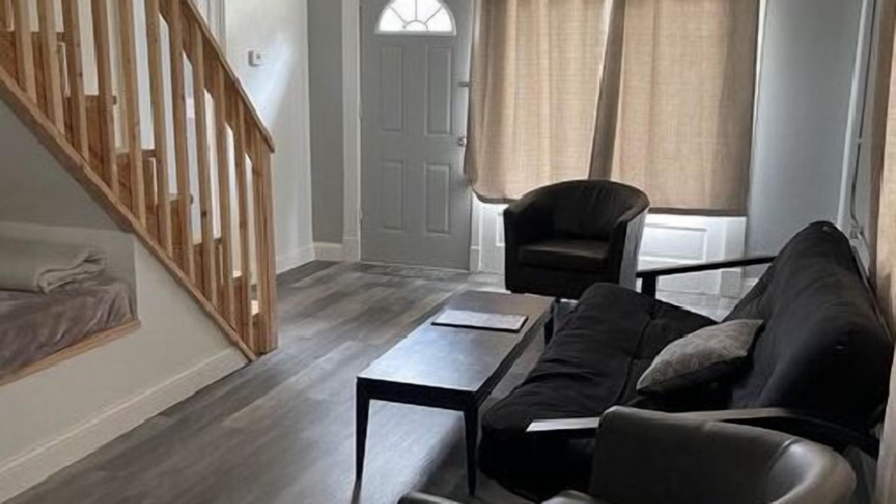 Photo of Others in Arcadia