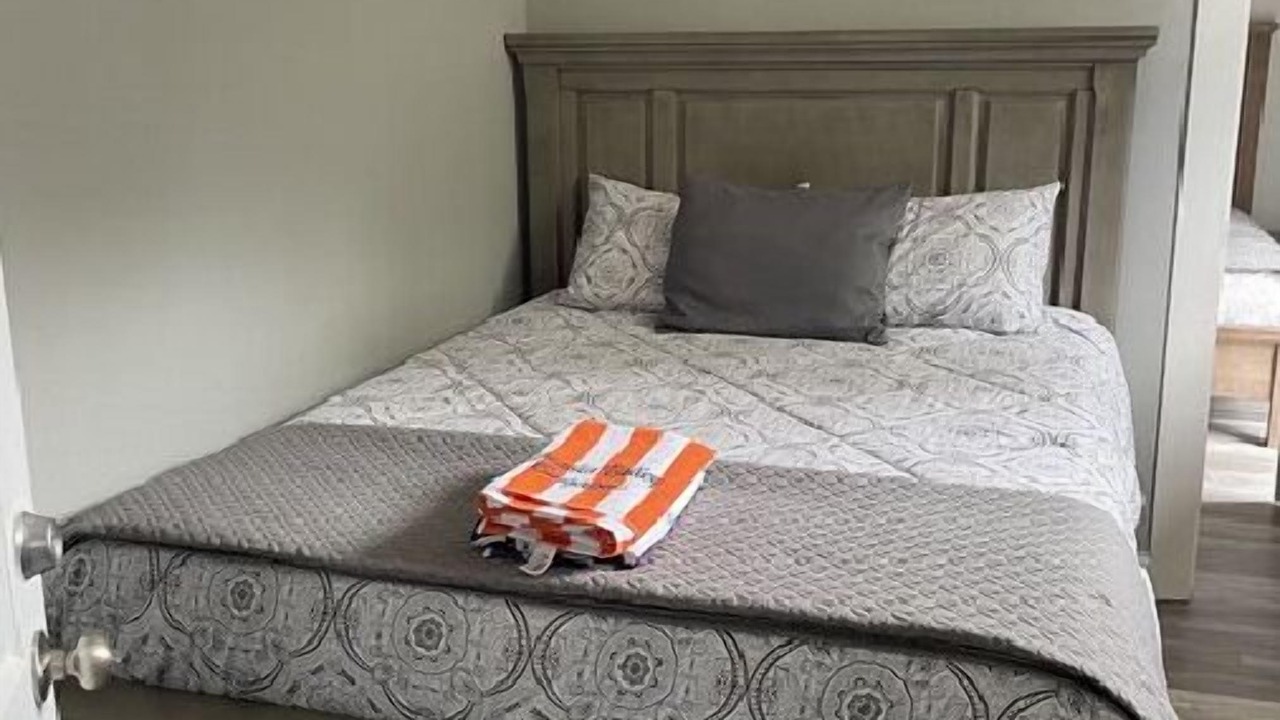 Photo of Others in Arcadia