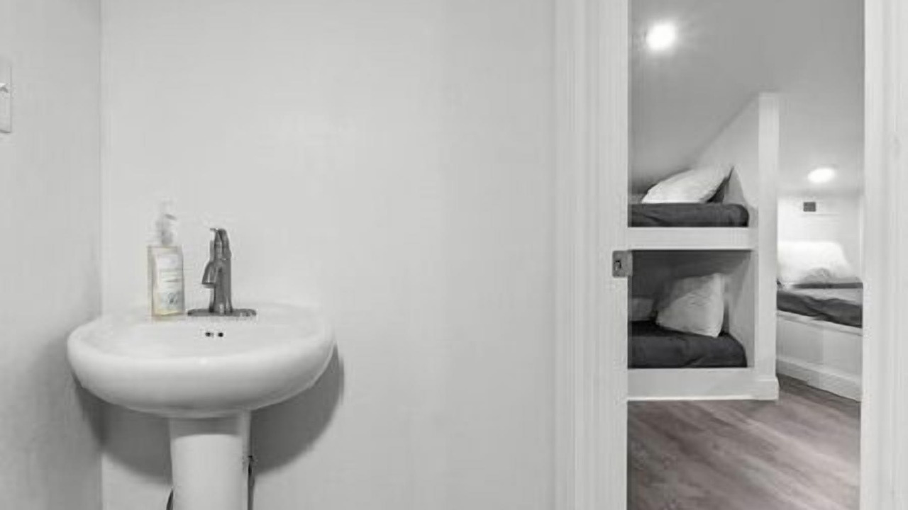 Photo of Others in Arcadia