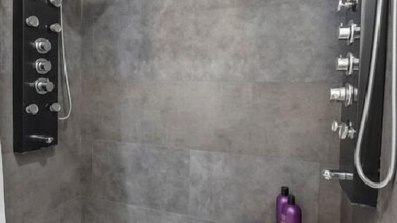 Photo of Others in Arcadia