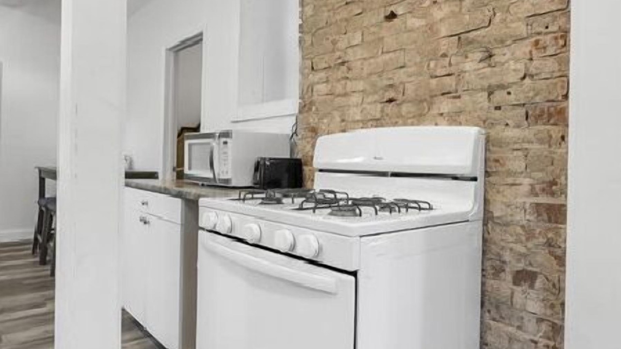 Photo of Others in Arcadia