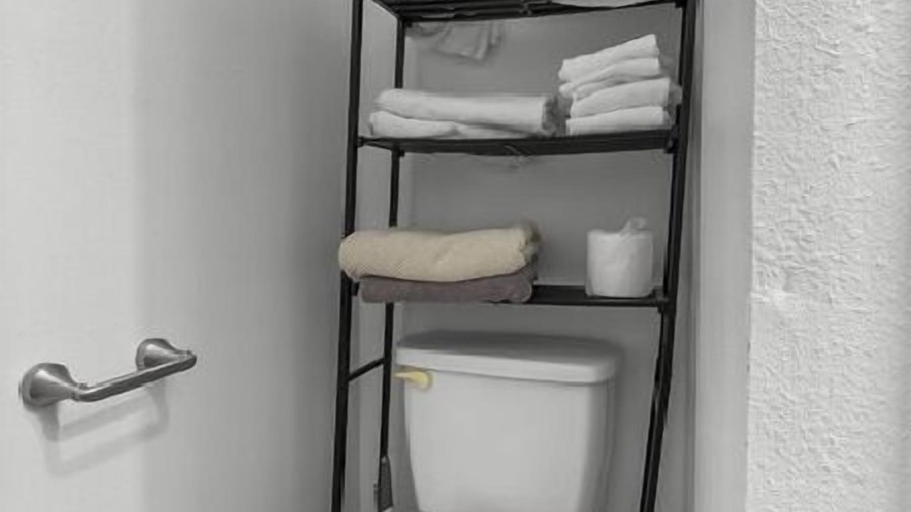 Photo of Others in Arcadia