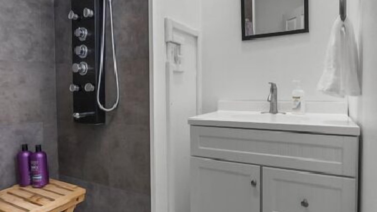 Photo of Others in Arcadia