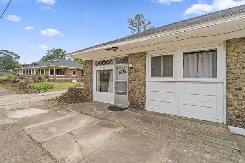 Photo of Others in Arcadia