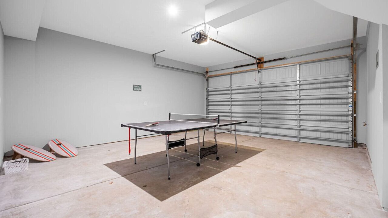 Photo of Bedroom in North Myrtle Beach