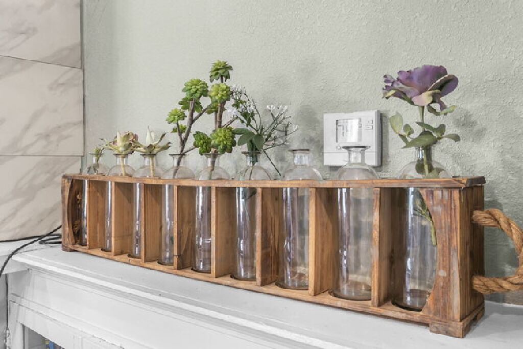 Photo of Others in Ironton