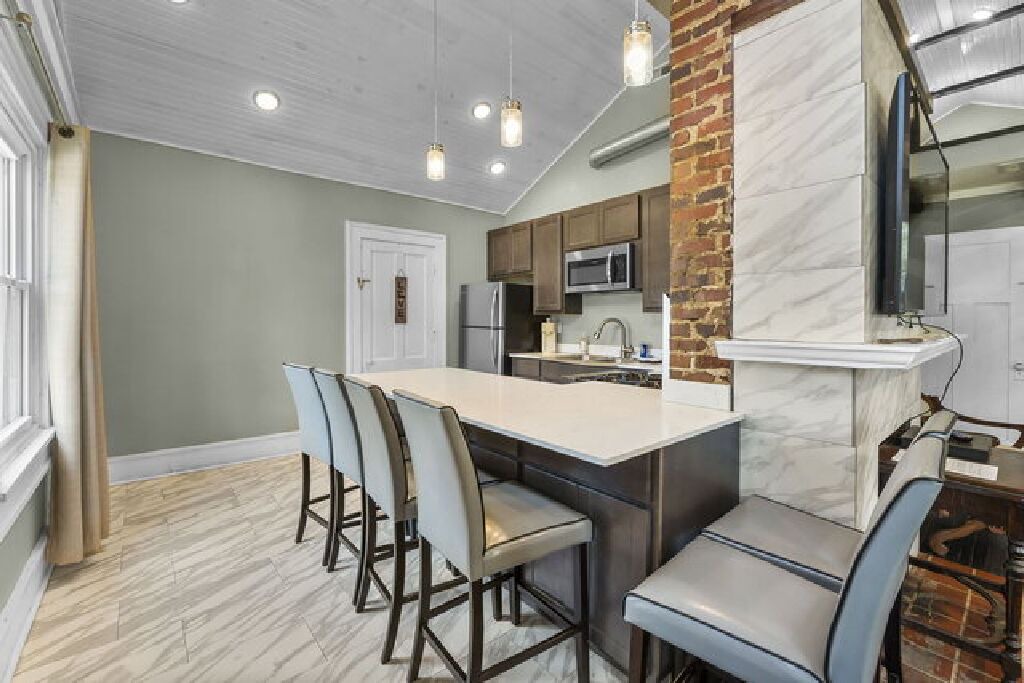 Photo of Others in Ironton