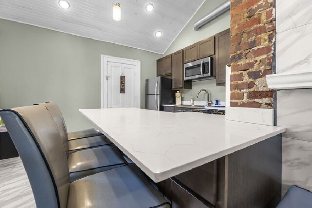 Photo of Others in Ironton