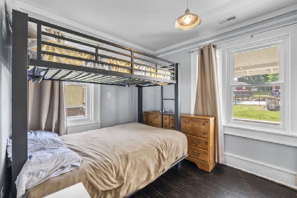 Photo of Others in Ironton