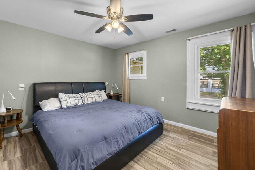 Photo of Others in Ironton