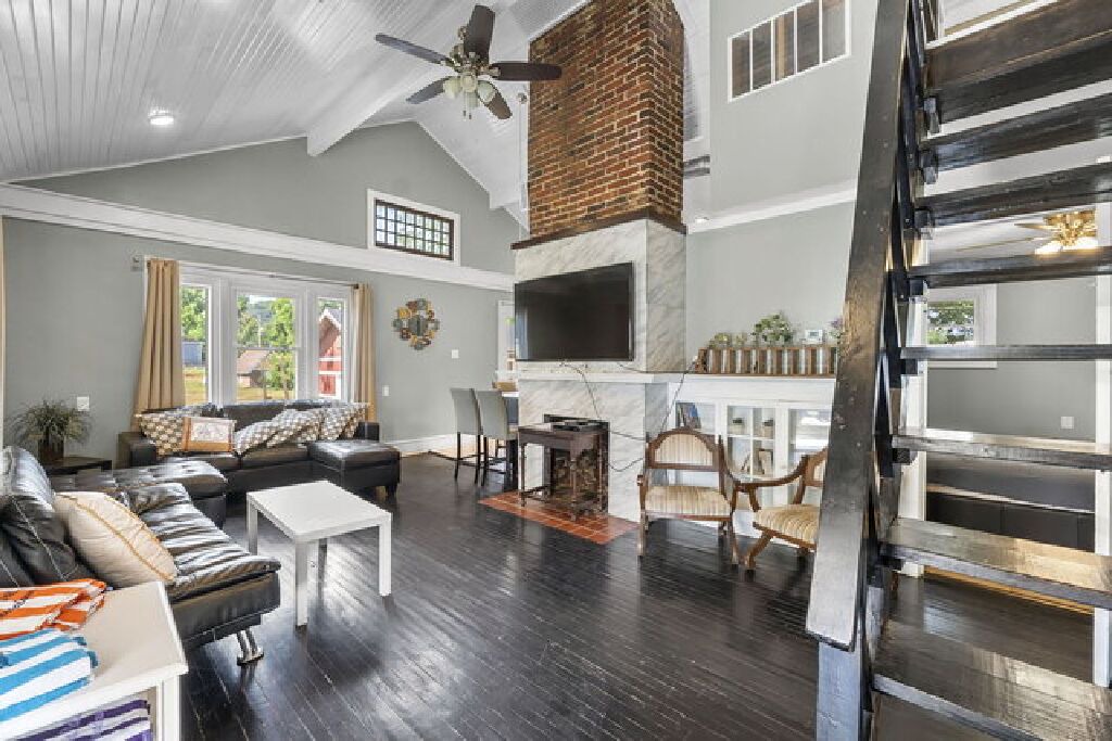 Photo of Others in Ironton