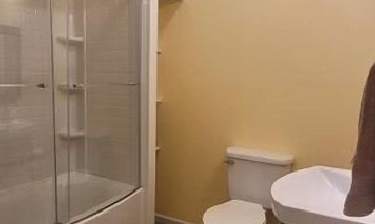 Photo of Others in Ironton