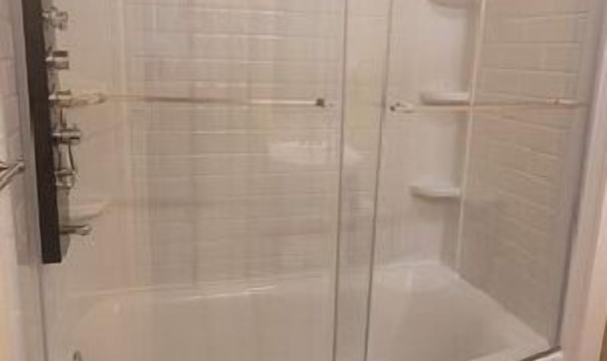 Photo of Others in Ironton